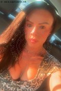 Imola Trans Joyce Naturelly 329 44 60 584 foto selfie 7
