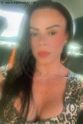 Empoli Trans Escort Joyce Naturelly 329 44 60 584 foto selfie 6