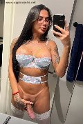 Atene Trans Escort Julia Azevedo 392 86 25 388 foto selfie 16
