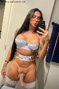 Atene Trans Escort Julia Azevedo 392 86 25 388 foto selfie 14