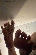 Cuneo Mistress Julia 376 23 29 100 foto selfie 2