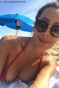Firenze Trans Julia Rodrigues 346 31 03 122 foto selfie 13