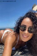 Firenze Trans Escort Julia Rodrigues 346 31 03 122 foto selfie 8