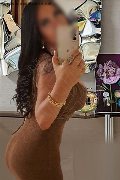 Bassano Del Grappa Escort Juliana Rodriguez 353 30 54 739 foto selfie 8