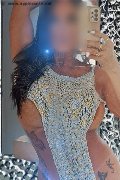 Bassano Del Grappa Girls Juliana Rodriguez 353 30 54 739 foto selfie 15