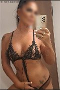 Bassano Del Grappa Girls Juliana Rodriguez 353 30 54 739 foto selfie 14