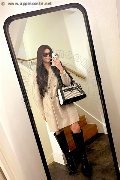 Torino Trav Juliana Souza 392 53 24 428 foto selfie 10