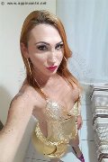 Bergamo Trans Juliana Tocci 327 21 31 354 foto selfie 11