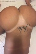Cagnes-sur-mer Trans Escort Julie Berdu Pornostar  0033753297667 foto selfie 12
