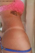Parigi Trans Escort Julie Berdu Pornostar  0033753297667 foto selfie 2