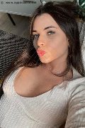 Verona Girls Julie Brasil 351 18 30 706 foto selfie 4