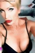 Terni Trans Escort July L'Italiana 342 74 86 489 foto selfie 13