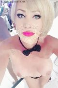 Terni Trans Escort July L'Italiana 342 74 86 489 foto selfie 4