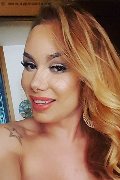 Annecy Trans Escort Kalena Rios Pornostar 377 38 72 350 foto selfie 80