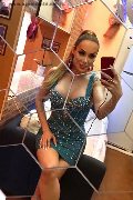 Annecy Trans Escort Kalena Rios Pornostar 377 38 72 350 foto selfie 25