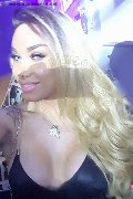 Annecy Trans Escort Kalena Rios Pornostar 377 38 72 350 foto selfie 108