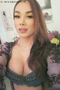 Annecy Trans Escort Kalena Rios Pornostar 377 38 72 350 foto selfie 120