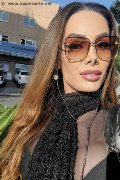 Annecy Trans Escort Kalena Rios Pornostar 377 38 72 350 foto selfie 14