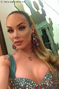 Annecy Trans Escort Kalena Rios Pornostar 377 38 72 350 foto selfie 26