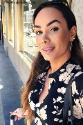 Annecy Trans Escort Kalena Rios Pornostar 377 38 72 350 foto selfie 7