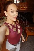 Annecy Trans Escort Kalena Rios Pornostar 377 38 72 350 foto selfie 23