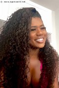 Asti Trans Karem Bombom 345 99 43 042 foto selfie 18