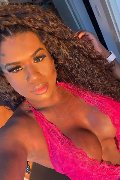 Asti Trans Escort Karem Bombom 345 99 43 042 foto selfie 29