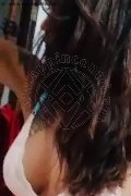 Rende Trans Karen Milanny 347 44 35 213 foto selfie 87