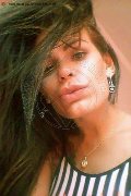 Rende Trans Karen Milanny 347 44 35 213 foto selfie 58