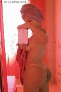 Rende Trans Karen Milanny 347 44 35 213 foto selfie 68