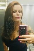 Rende Trans Karen Milanny 347 44 35 213 foto selfie 64