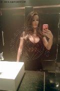 Rende Trans Karen Milanny 347 44 35 213 foto selfie 71