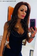 Rende Trans Karen Milanny 347 44 35 213 foto selfie 35