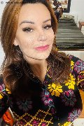 Rende Trans Karen Milanny 347 44 35 213 foto selfie 11
