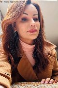Rende Trans Karen Milanny 347 44 35 213 foto selfie 10