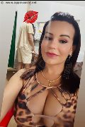 Rende Trans Karen Milanny 347 44 35 213 foto selfie 1