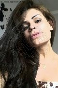 Scalea Trans Karen Milanny 347 44 35 213 foto selfie 71