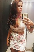 Scalea Trans Karen Milanny 347 44 35 213 foto selfie 30
