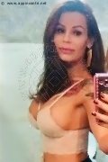Scalea Trans Karen Milanny 347 44 35 213 foto selfie 62