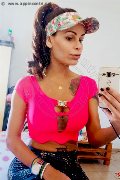 Scalea Trans Karen Milanny 347 44 35 213 foto selfie 41