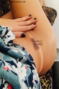 Scalea Trans Karen Milanny 347 44 35 213 foto selfie 33