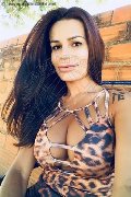 Scalea Trans Karen Milanny 347 44 35 213 foto selfie 56
