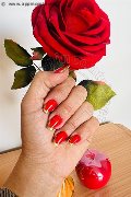 Scalea Trans Karen Milanny 347 44 35 213 foto selfie 1
