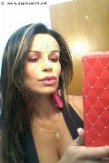 Rende Trans Escort Karen Milanny 347 44 35 213 foto selfie 54
