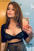 Rende Trans Escort Karen Milanny 347 44 35 213 foto selfie 26