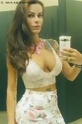 Scalea Trans Escort Karen Milanny 347 44 35 213 foto selfie 81