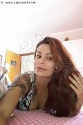 Scalea Trans Escort Karen Milanny 347 44 35 213 foto selfie 67