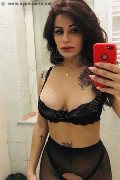 Scalea Trans Escort Karen Milanny 347 44 35 213 foto selfie 28