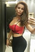 Scalea Trans Escort Karen Milanny 347 44 35 213 foto selfie 68