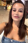 Scalea Trans Escort Karen Milanny 347 44 35 213 foto selfie 7
